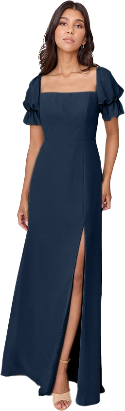 Product image 128