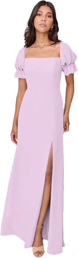 Product image 129
