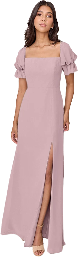 Product image 130