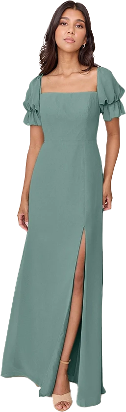 Product image 131