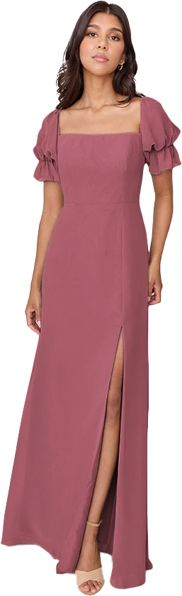 Product image 133