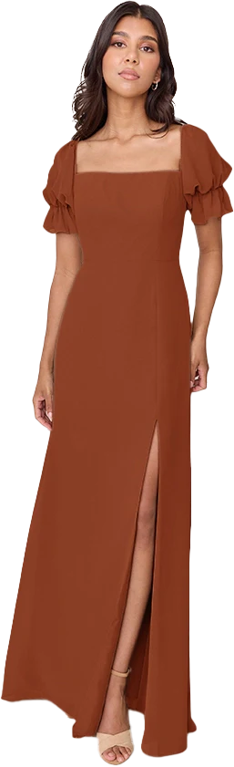 Product image 134