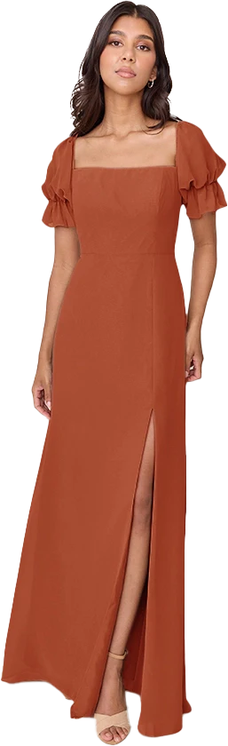 Product image 135