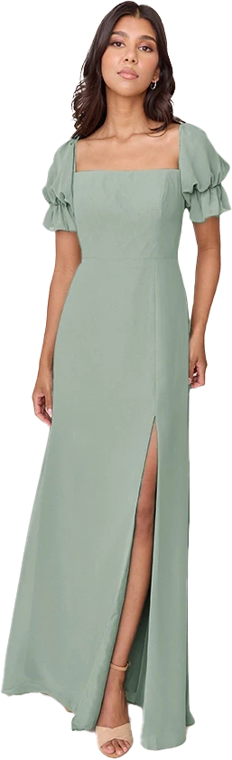 Product image 136
