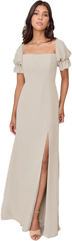 Product image 137