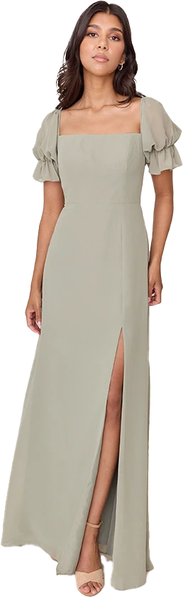Product image 138