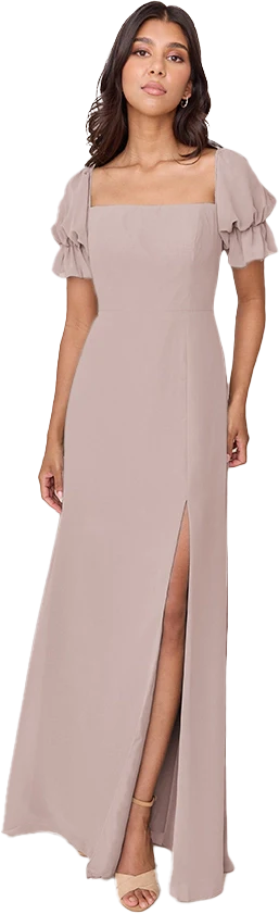 Product image 140