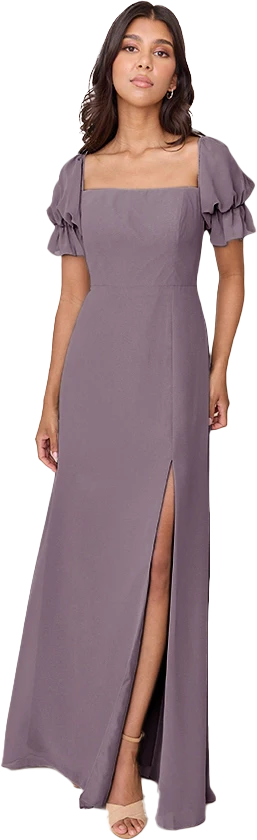 Product image 141