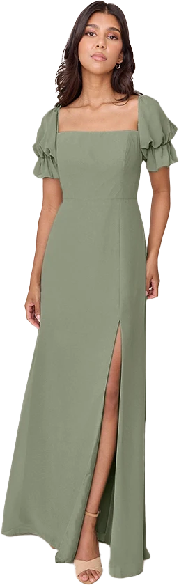 Product image 142