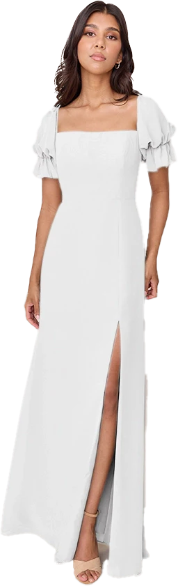 Product image 143