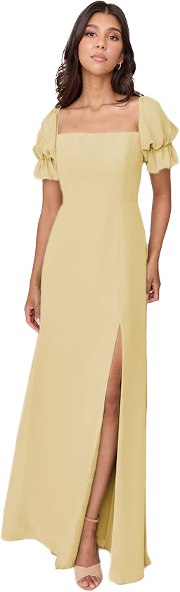Product image 144