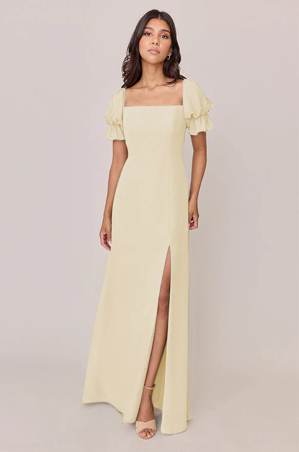 Product image 146