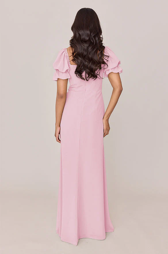 Product image 147