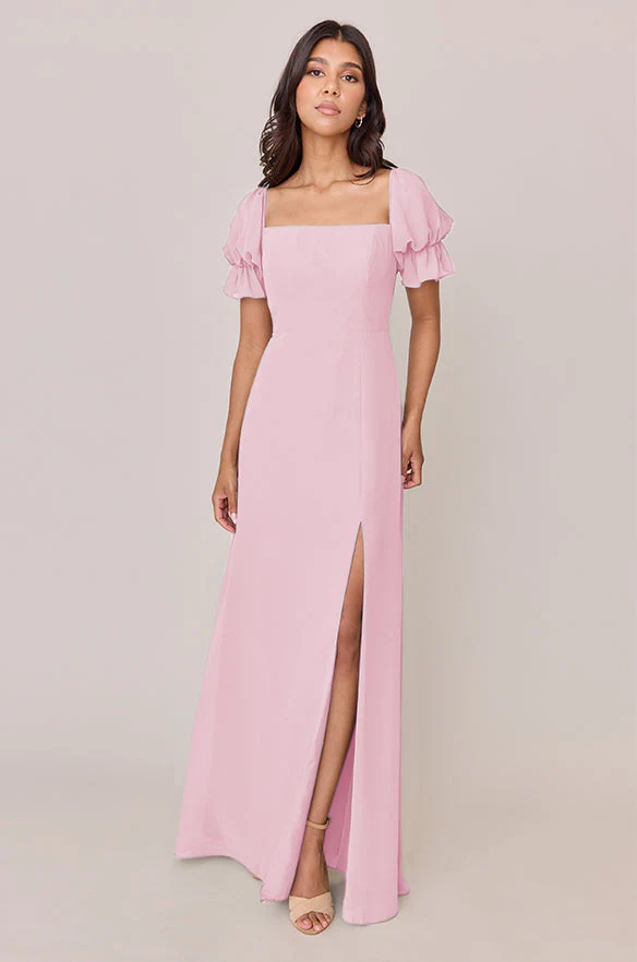 Product image 148