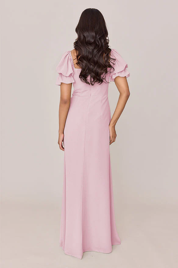 Product image 149