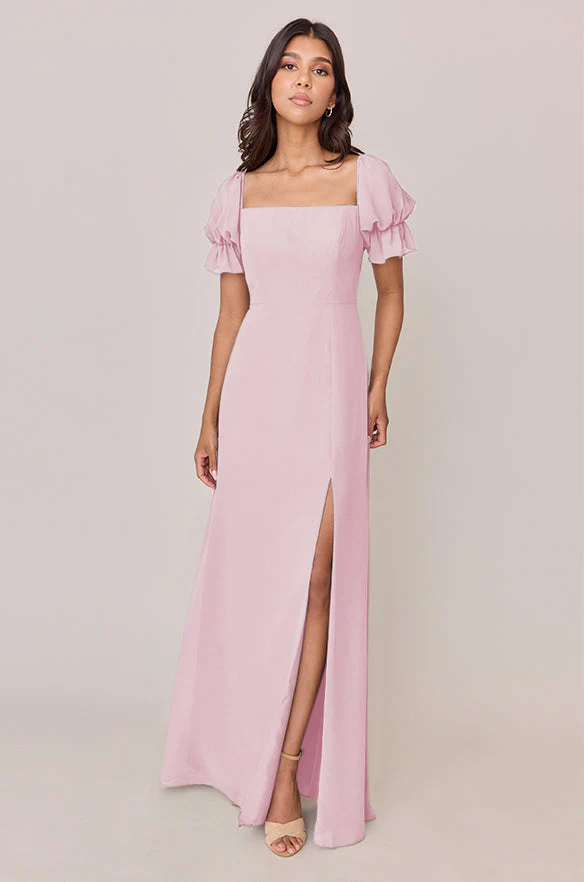 Product image 150