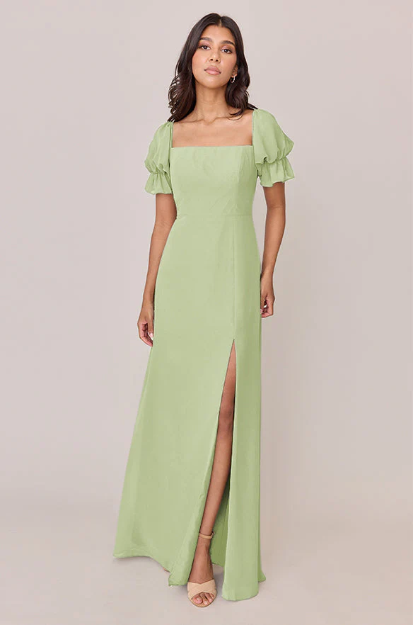 Product image 151