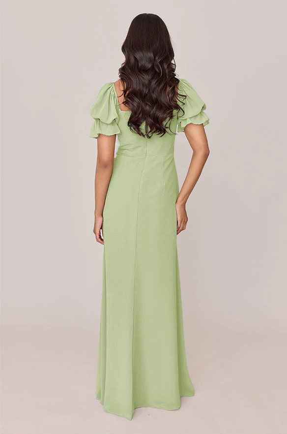 Product image 152