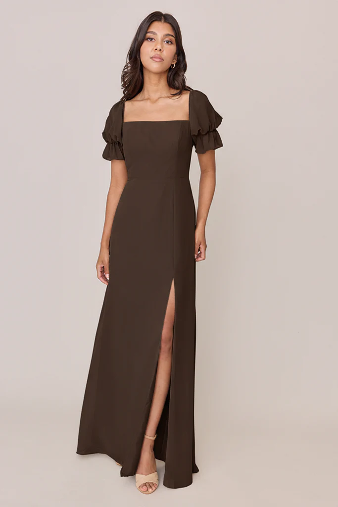 Product image 153