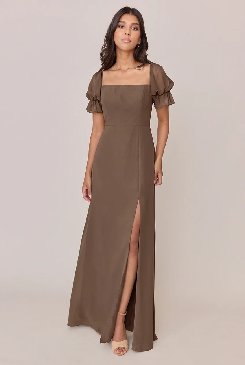 Product image 154
