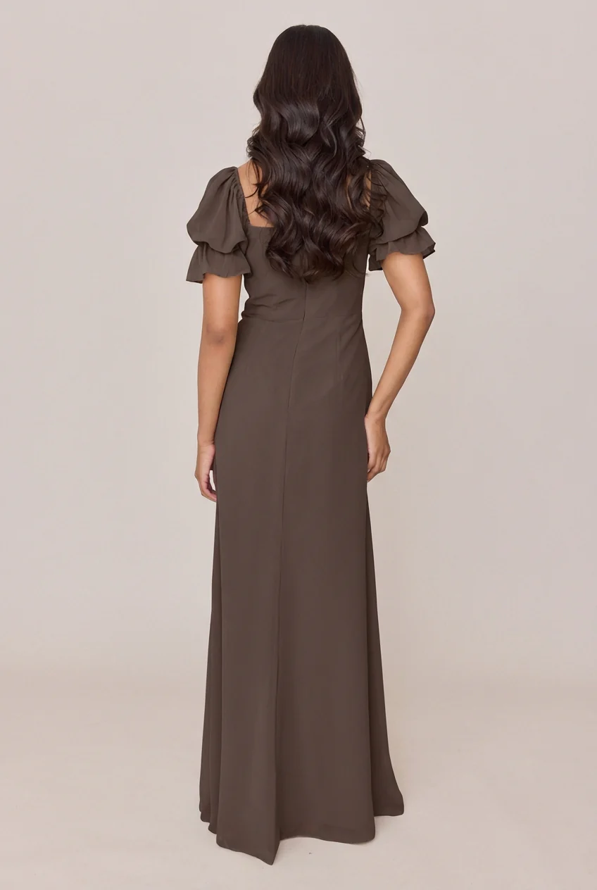 Product image 155