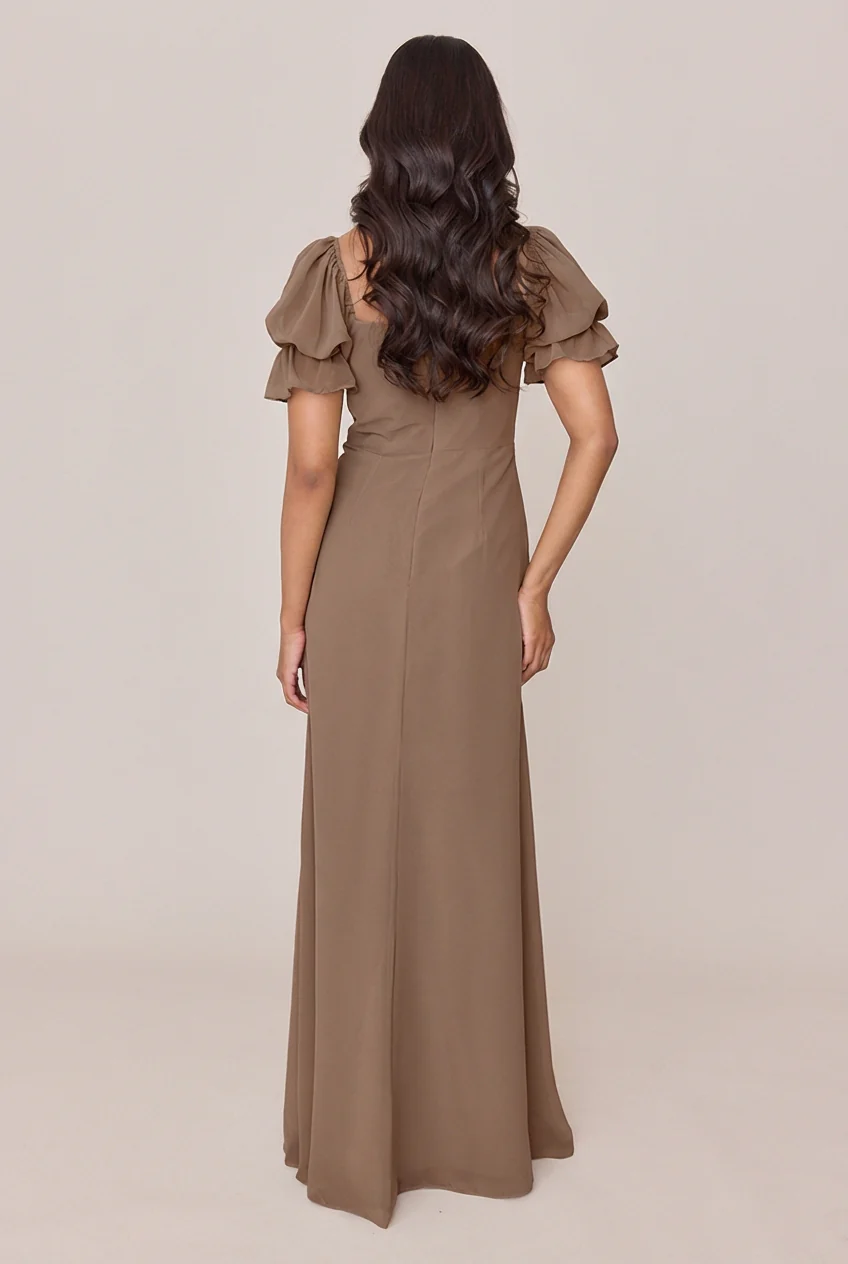 Product image 156