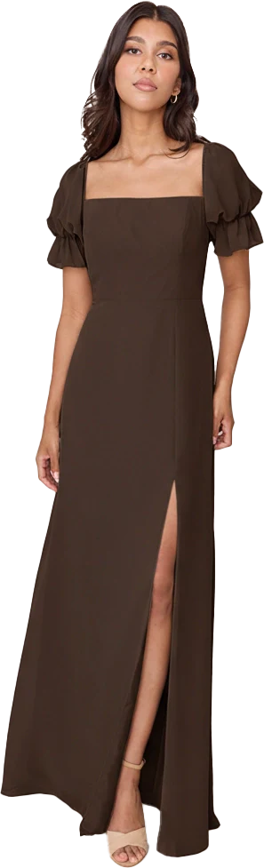 Product image 157