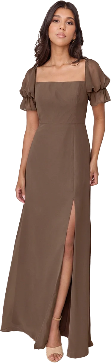 Product image 158