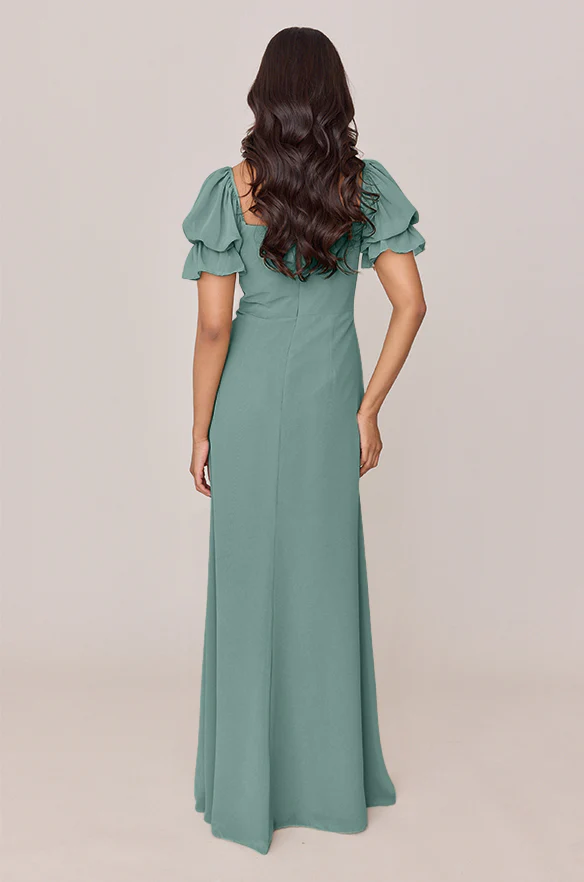 Product image 72