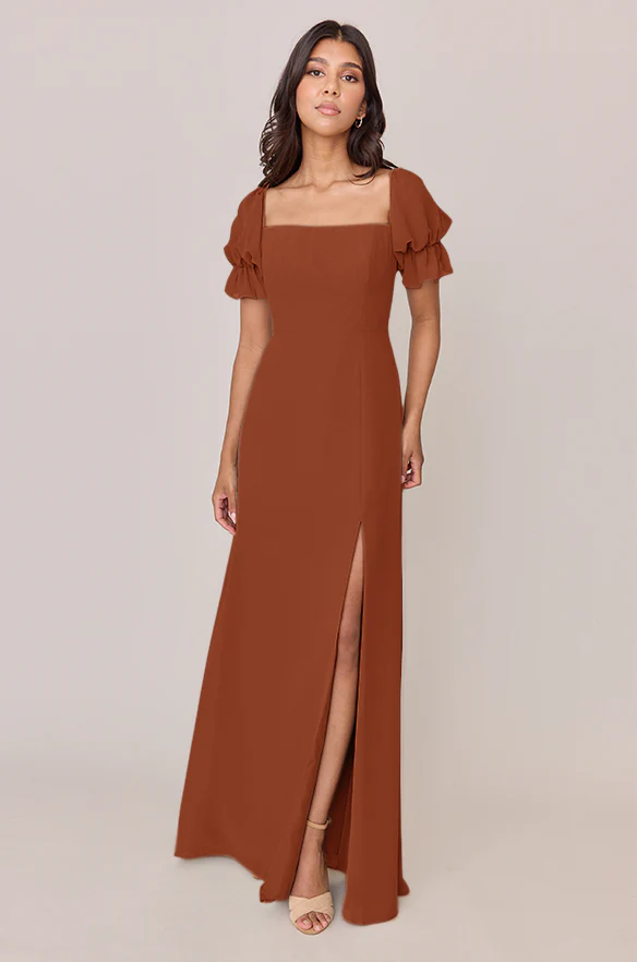 Product image 77