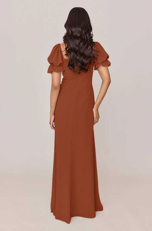 Product image 78