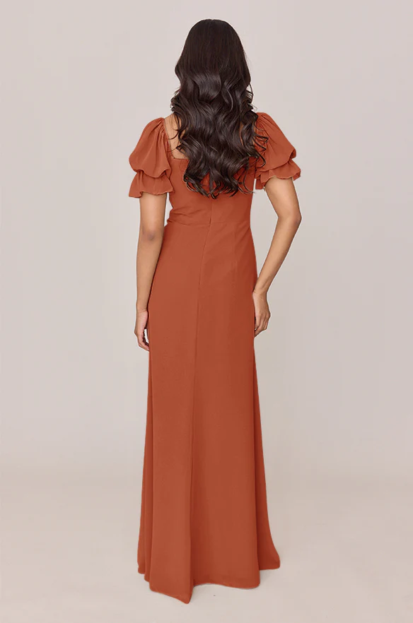 Product image 80