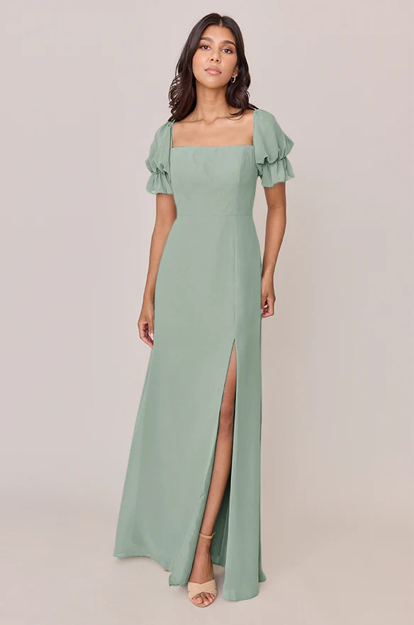Product image 81