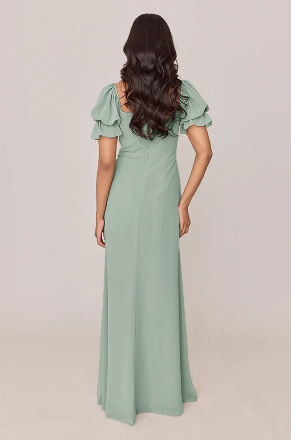Product image 82