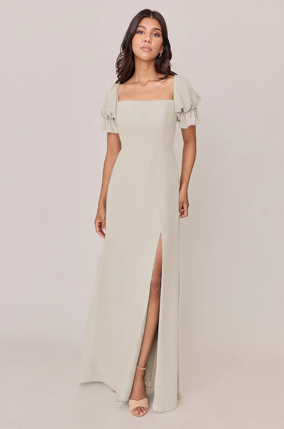 Product image 83