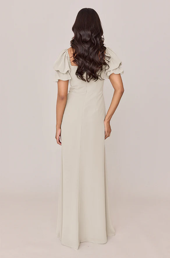 Product image 84