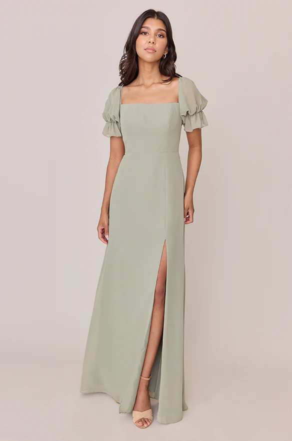 Product image 85