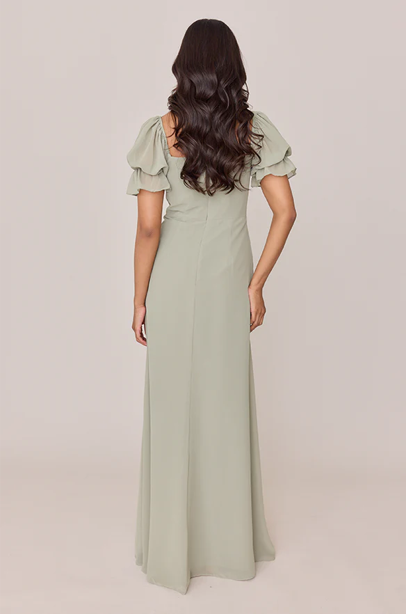 Product image 86