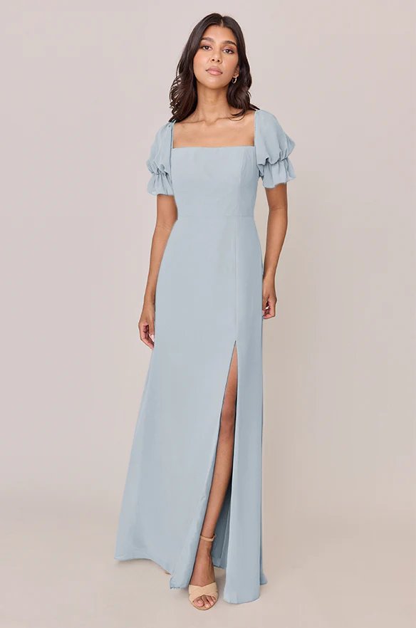 Product image 87