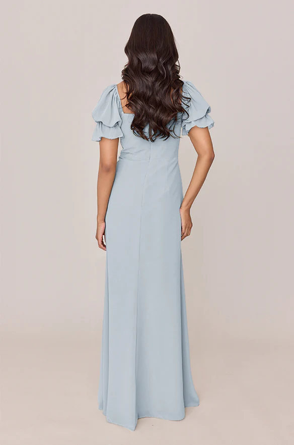 Product image 88