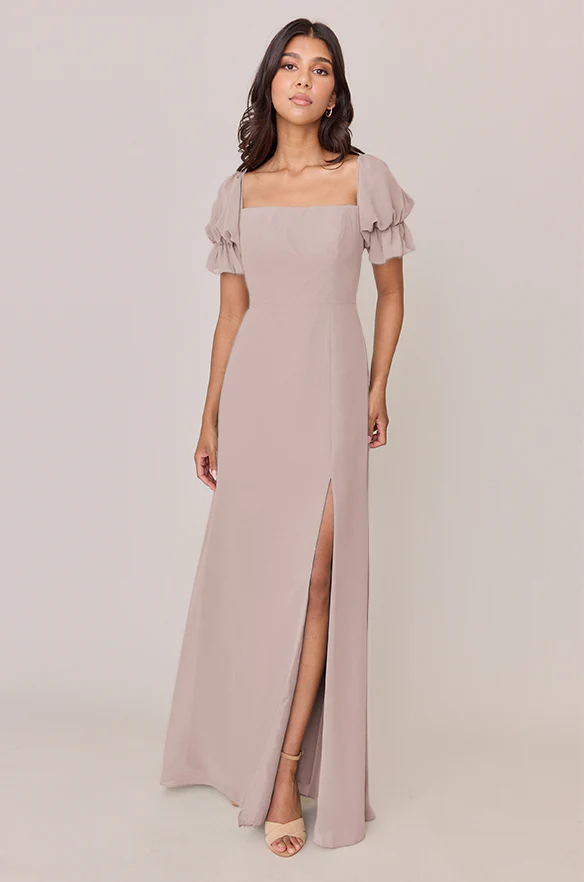 Product image 89