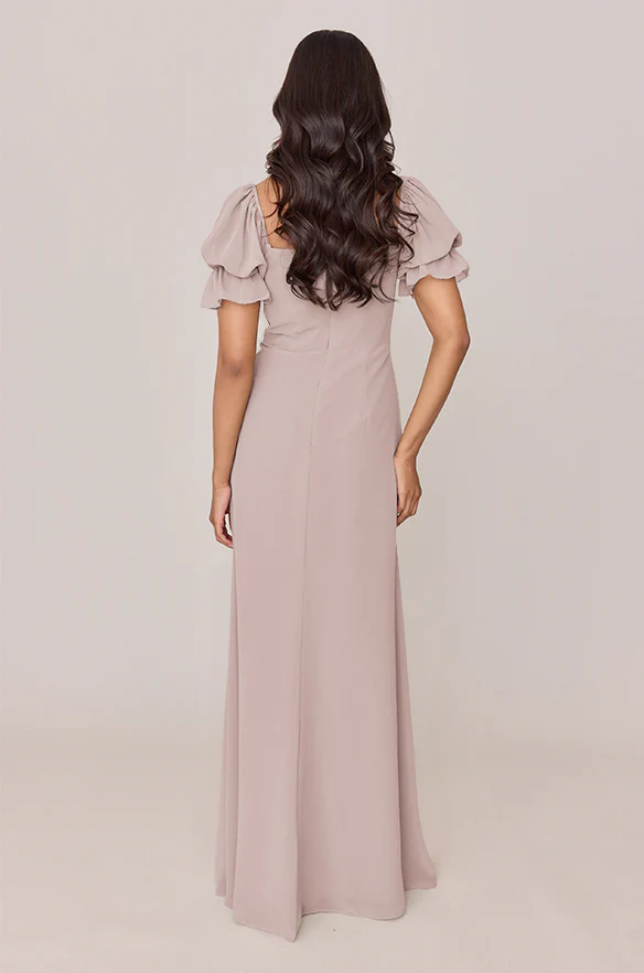 Product image 90