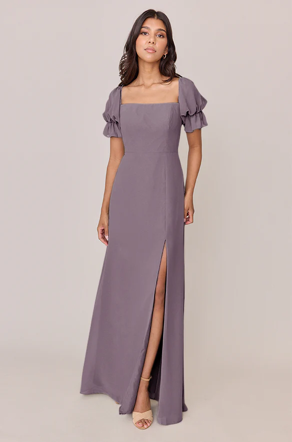 Product image 91