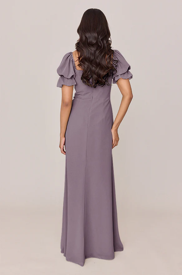 Product image 92