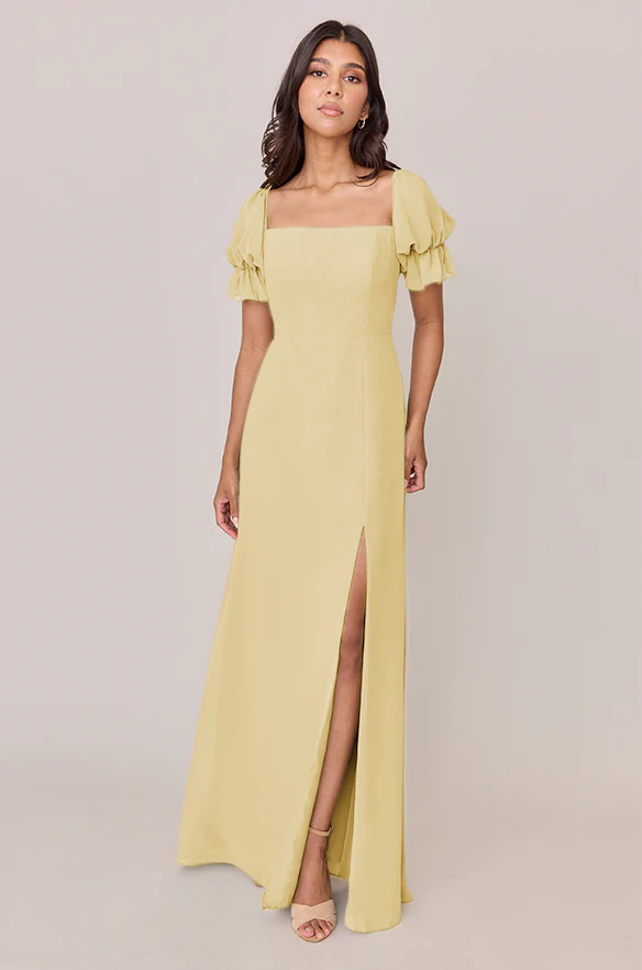 Product image 93