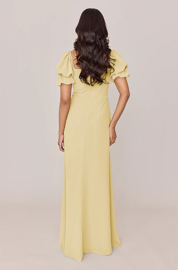 Product image 94