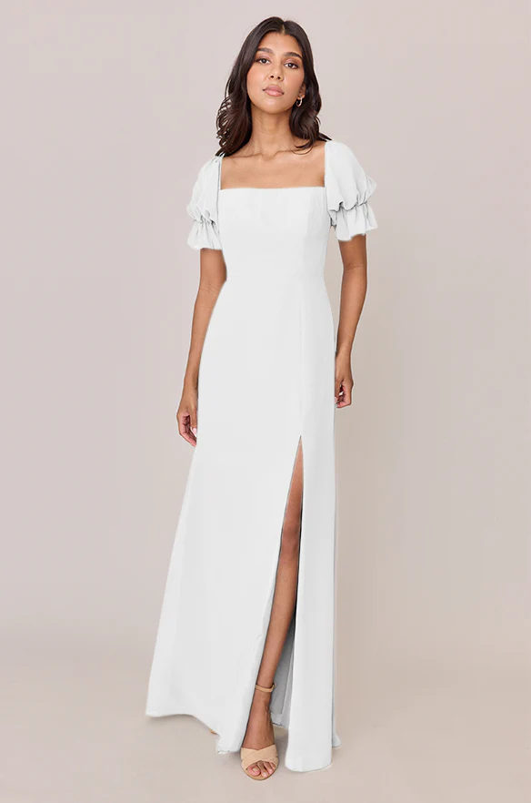 Product image 95