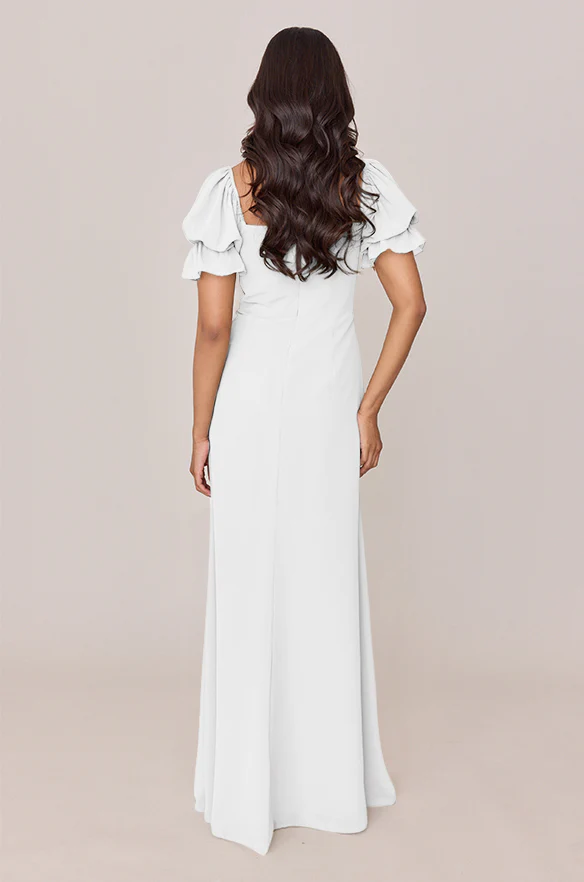 Product image 96