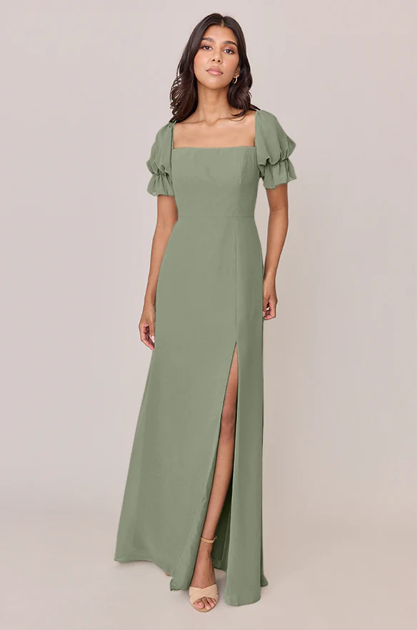 Product image 97