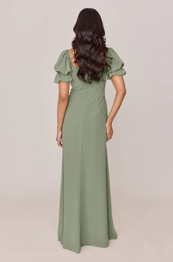 Product image 98